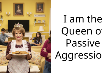 Ent*tled MIL Demands That Redditor Make Her A Customized Vintage Quilt For Free, Walks Out In Rage After Getting Charged $5000