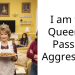 Ent*tled MIL Demands That Redditor Make Her A Customized Vintage Quilt For Free, Walks Out In Rage After Getting Charged $5000