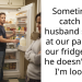 Wholesome”TrueOffMyChest” Story – Wife Makes Sure The House Is Always Very Warm And That Pantry Is Overstacked Because Her Husband Grew Up In Poverty