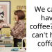 Crafty Employee Outsmarts Penny-Pinching CEO in an Epic Coffee Showdown