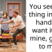 Ent*tled Mom Demands From Redditor To Hand Over The Pie Crust She Needs