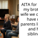 Privileged Wife Calls Teen SIL Lazy For Still Living With Parents And Working Instead Of Going To College
