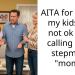 Redditors Are In Favor Of This Honest Mom’s Response To Her Daughter After Being Betrayed By Her Husband And Bestfriend