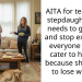 Mom Gets Into Messy Fight With Stepdaughter Over Her Attempts To Ban Junk Food In Home So No One Can ‘Sabotage’ Her Weight Loss Journey