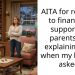 Family Shatters As Woman Reveals To Sibling Why She Wouldn’t Support Their Parents Financially