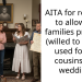 Redditor Inherits Grandpa’s Farm But Also His Misogynistic Views – Tells Cousin She Can’t Hold Her Second Wedding At The Property