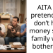 Husband And Wife Save $4 Million To Retire Early, His Financially Irresponsible Parents Found Out And Are Berating Him For Not Lending Them Money