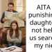 Teen Stuns Family With Disturbing Wish For Missing 6-Year-Old Cousin To Stay Lost, Blames Her For Years Of Constant Neglect