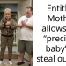 Redditor Steals Back Her Cat From Neighbors Who Found It In Their Garden And Kept It
