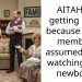 Family A*sumes Stay-At-Home Parent Will Watch Their Newborn And Acts Like It’s A “Favor”