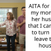 Teen Resents Mom for Abandoning Him When He Was Five, Treats Her Icily When Forced to Live with Her Family Even Though They All Try to Make Amends