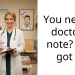 Manager’s Callous Request for ‘Doctor’s Note’ Backfires as Grieving Cat Parent Bags Two Extra Days Off Work