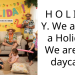 Redditor Finds Out That Neighbor Advertises Her Family As Free Babysitters To Her Short-Term Renters