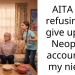 Avid Neopets Player Causes Family Tension When She Refuses To Give Sickly Niece Access To Beloved 18-Year-Old Account