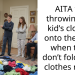 Redditor Starts Therapy After Her Daughter Ran Away From Home