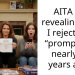 Redditor Reveals Truth About Why She Rejected The Boy Who Invited Her To Prom 10 Years Ago, Causing Him To Get Disowned By Parents