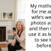 Redditor Battles Scheming Mom For Trying To Get First Glimpse Of Their Wedding Photos, Simply Because She Paid For It