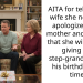 Birthday Party Turns Chaotic After Woman Explodes Over ‘Cheap’ Gift From Mother-In-Law