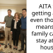 Redditor Faces Parental Disapproval For Adopting A Dog, Hindering Allergic Younger Brother’s Potential Visits