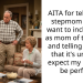 Woman Upsets Parents After Refusing To A*sign Stepmom With The T*tle Of “Mother Of The Bride” For Her Upcoming Wedding
