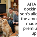 Dad Cuts Teen’s Allowance After He Refuses to Finish Online Drivers Ed, Raising Family’s Insurance Bill