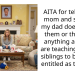 Man Gives The Cold Shoulder To Ex-Wife After Her Awful Car Accident, Now She Has Resorted To Poisoning Their Children’s Minds Against Him
