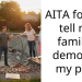 Lady Becomes A Go-To Nanny Because She Has A Pool, Decides To Demolish It And Family Gets Riled Up