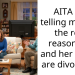 Woman Divorces Husband After He Cheated With Her Sister, Reveals The Truth After They Tried To Poison Her Kids’ Minds Against Her