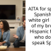 White Woman Shares Her Terrible Experience After Speaking Spanish To Her Brother’s Hispanic Fiancée Who Doesn’t Speak The Language