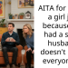 Man Accused of Cheating After He Said the Only Woman He Ever Slept With Was His Wife