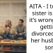 Woman Chooses To Leave Husband After He Discovers Child From Past Relationship And Wants Her To Take On Stepmother Role