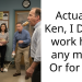Employee Told Off The Awful New Store Owner, And It’s Hilariously Good