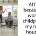 Child-Free Woman Refuses To Childproof Her House For Family Thanksgiving, Siblings Call Her An AH