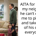 Mom Of Four Tells Neighbor She Can’t Look After His Kid Every Day