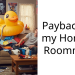 Man Finds Out Roommate Was The One Hiding His Missing Cat, Plots His Revenge, And Redditors React
