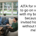 Boyfriend Spoils A Romantic Getaway With His GF By Inviting His Friend To Join Them