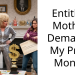 Redditor Accused of Depriving Coworker’s Kids After Winning Work-Game Prize