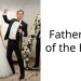 Redditors Witness Bizarre Wedding Scenario Where Bride’s Father Self-Promotes On Stage, Marriage Fails Soon After