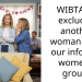 Redditor Seeks Perspective on Excluding Woman from Informal Women’s Group Due to Negativity