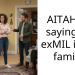 Ent*tled Woman Demands Night Stay At Ex-DIL’s Home Post-Medical Procedure, She Refuses And Tells Her She Isn’t Family Anymore