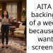 Woman Suspects Screening After Friend Invites Her To Be Plus One At Wedding, Considers Backing Out