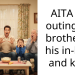 Resentful Brother Reveals Brother’s History of Drug Addiction to His In-Laws After He Criticized Him for His “Hedonistic” Lifestyle