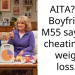 Woman Accused By Boyfriend Of “Cheating On Weight Loss” For Losing 22 Pounds After Putting A Balloon In Her Stomach