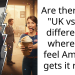 Brits Reveal Surprising American Traditions They Secretly Envy