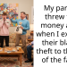 Teen Retaliates Against Parents for Taking Her Move-Out Savings to Keep Her as Sibling Babysitter