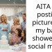Woman’s Baby Shower Photos Spark Deep Resentment From Sister Who Recently Lost Unborn Child In Tragic Accident