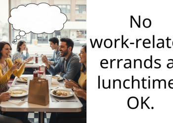 Redditor Banned By Manager From Doing Work-Related Errands After Years Of A*sisting Coworkers, Now The Entire Office Is Stranded