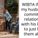 Woman Slams Estranged Husband With Ultimatum To Either Be More Present For Their Kids Or Stay Out Of Their Lives For Good
