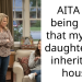 Woman Wages War On Husband After Discovering Plan To Leave Their Marital Home To His Daughter When He Pa*ses Away