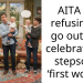 Redditor Refused To Celebrate His Nonverbal Autistic Stepson’s First Words Because He “Wasn’t In The Mood”